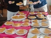 lots-of-pies-for-the-holiday-lunch