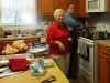 marlene-fernandez-checking-on-her-baked-potatoes