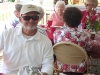 past-president-john-yarbrough