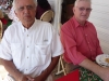 president-bob-morris-and-friend