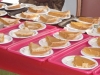 pumpkin-pie-ready-to-pass-out-just-needs-the-wiped-cream