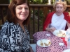 ruth-mason-ehs-board-member-and-guest