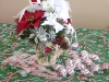 the-center-pieces-were-a-big-hit-as-door-prizes