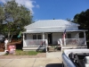 the-historical-cottage
