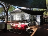 the-one-room-school-house-is-the-background