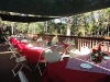 the-tables-are-set-the-shade-sails-are-in-place-let-them-come