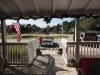 view-from-front-porch
