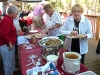 volunteers-got-to-eat-also-but-later
