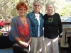 workers-diane-wisen-joann-luce-and-maryann-weenen