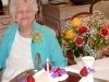 cake-and-mimi-1