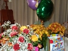 flowers-and-balloons-to-celebrate