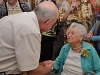 mimi-greets-and-talks-to-her-guests