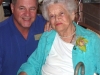 mimis-pastor-stops-by-to-wish-her-happy-birthday