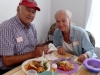 augie-and-carolyn-fischer