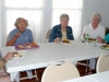 george-weenen-dotty-brown-maryann-weenen-donna-and-joe-reynolds