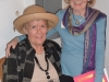 bev-macnellis-eileen-galvin
