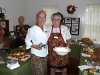 carolyn-fischer-and-betty-shandor