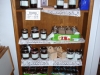 chutney-sales-are-always-open