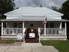 cottage-set-for-open-house