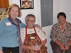 eileen-galvin-betty-shador-and-lois-fein