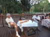enjoying-the-new-deck-are-dave-pryal-bob-morris-and-elaine-parnell