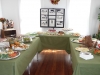 food-a