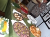food-b