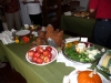 food-c