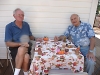 on-the-back-deck-are-dave-pryal-and-auggie-fischer