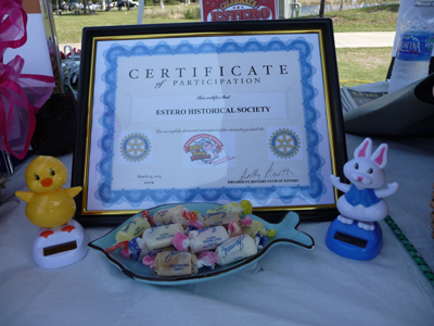 certificate-from-estero-rotary