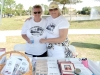betty-and-jean-promoting-the-historical-society