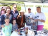 celebrate-estero-1