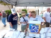 celebrate-estero-10