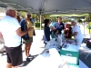celebrate-estero-4