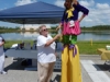 celebrate-estero-5