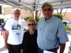celebrate-estero-6