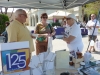 celebrate-estero-8