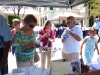 celebrate-estero-9
