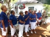 cascades-choir