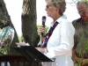 joann-luce-giving-some-history