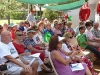 total-of-55-people-came-to-hear-and-read