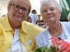 beverly-macnellis-marlene-fernandez