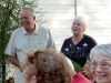 bob-morris-and-jean-pryal