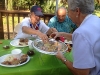 carolyn-and-augie-fischer-marlene-fernandez