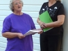 darlene-and-jean