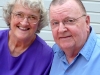 darlene-horne-johnson-and-herby-johnson-good