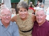 david-pryal-lourdes-and-fred-price
