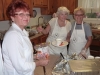 diane-wisen-sis-newberry-carla-morris