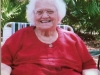 evelyn-horne-2