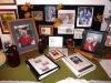 evelyn-horne-display